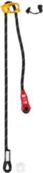 PETZL Progress Adjust I 1m (100