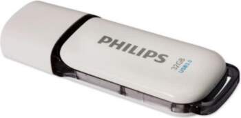 Philips USB 3.0 Flash Drive