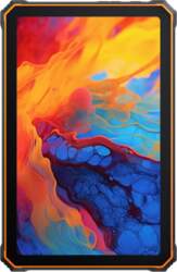 Planšetdators Blackview TABLET ACTIVE 8 PRO