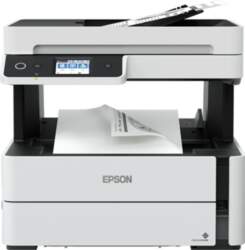 Printers EPSON  Multifunctional printer EcoTank M3180