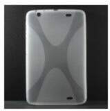Samsung Doogee
X50 3/4G Antenna |
