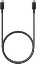 Samsung USB Type-C to USB Type-C