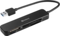 SANDBERG USB 3.0 Pocket Card