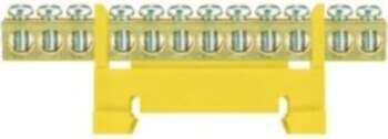 Spaile DIN E.4053 | E