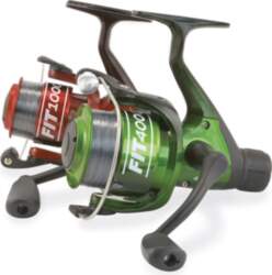 Spole Lineaeffe Fit RD S20 w/line