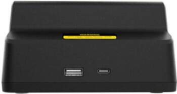 TABLET ACC CHARGING DOCK/CHARGING DOCK PAD