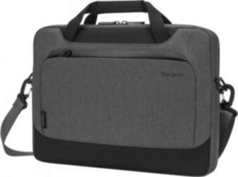 Targus
TARGUS Cypress Eco Slipcase 15
