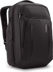 Thule 5258 Crossover 2 Laptop Backpack