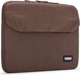 Thule 5455 Lithos Sleeve 13 MacBook