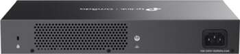 TP-Link Omada ES224G network switch Managed