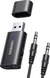 bluetooth adapter transmitter