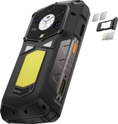 ULEFONE ARMOR 29 PRO (Thermal Version)