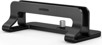 Universāls turētājs (Popsocket) Ugreen Ugreen Aluminum