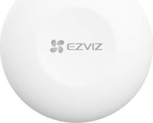 Viedierīce EZVIZ CST3C Security Button/Remote Control