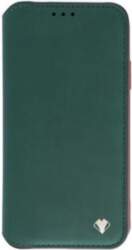 VixFox Smart Folio Case for Iphone