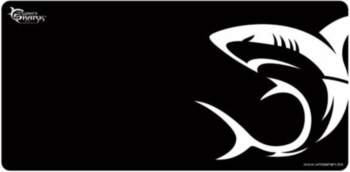 White Shark TMP-SHARK TMP-115 Gaming Mouse