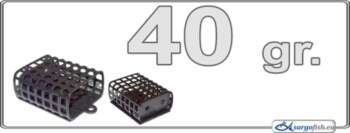 Barotava - 40