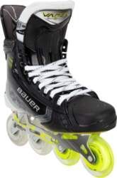 BAUER Vapor Hyperlite 2 Pieaugušo inline