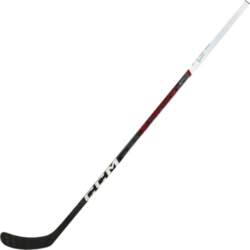 CCM Jetspeed FT6 Pro PRO STOCK