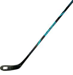BAUER Nexus Performance S24 40 flex