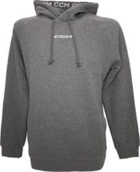 CCM Pieaugušo Team Pullover džemperis ar