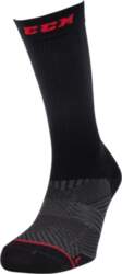 CCM Proline Compression 3D Knee Hokeja