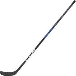CCM Ribcor Trigger 7 Pro PRO