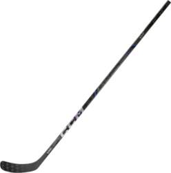 CCM Ribcor Trigger 9 Pro PRO