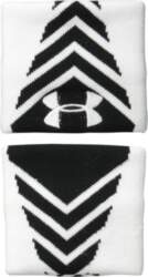 UNDER ARMOUR UNDER ARMOR Performance Aproce