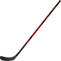 BAUER Nexus Performance S24 50 flex