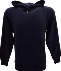 CCM Core Drop Shoulder Pullover Pieaugušo