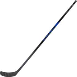 CCM Ribcor Trigger 10 Pro Pieaugušo