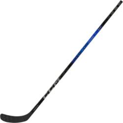 CCM Ribcor Trigger 8 Pro Junioru