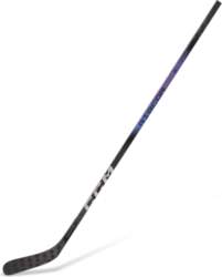 CCM Ribcor Trigger 8 Pro PRO