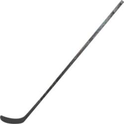 CCM Ribcor Trigger 6 Pro PRO