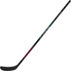 CCM Ribcor Trigger Unleashed Pro Junioru