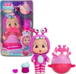 Lelle CRY BABIES MAGIC  TEARS JUMPY