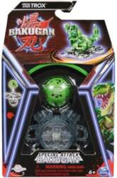 Spin Master BAKUGAN Special Attack, pieejami