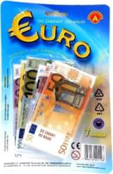 Spēļu nauda