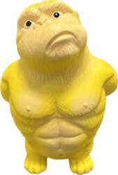 Squishi briesmonīs