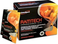 EthicSport Ramtech 10.5g