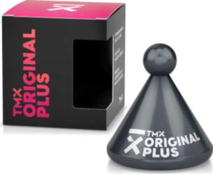 Masāžapstrādātājs TMX® Trigger Original PLUS