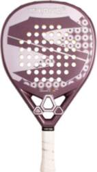 SOFTEEE PADEL Padela rakete Softee Trionic