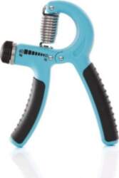 Espanders GYMSTICK Active Adjustable Hand Grip