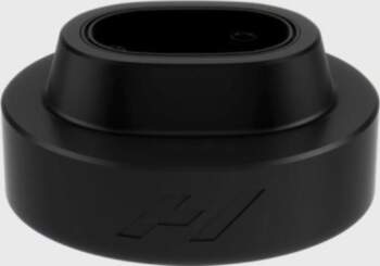 hypervolt 2 pro hyperice