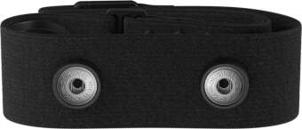 POLAR Pro Strap