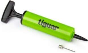 Pumpis TIGUAR