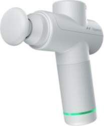 Hyperice Hypervolt GO 2 masāžas pistole