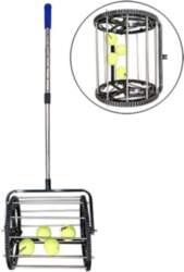 SOFTEEE PADEL Bumbiņu savākšanas ritenis Softee