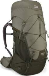 Lowe Alpine Sirac Plus 40 somas